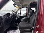 Used 2014 Ram ProMaster 1500 Low Roof Upfitted Cargo Van for sale #SP22600 - photo 30