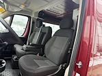 Used 2014 Ram ProMaster 1500 Low Roof Upfitted Cargo Van for sale #SP22600 - photo 31