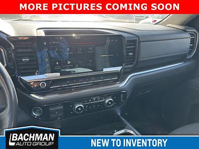 Used 2023 GMC Sierra 1500 Elevation Crew Cab for sale #SP22869 - photo 2