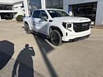 Used 2023 GMC Sierra 1500 Elevation Crew Cab for sale #SP22869 - photo 2