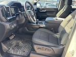 Used 2023 GMC Sierra 1500 Elevation Crew Cab for sale #SP22869 - photo 4
