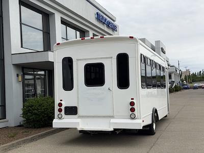 2006 Ford E-450 RWD Shuttle Bus for sale #SP23310 - photo 2