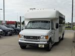 2006 Ford E-450 RWD Shuttle Bus for sale #SP23310 - photo 10