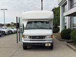 2006 Ford E-450 RWD Shuttle Bus for sale #SP23310 - photo 11
