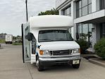 2006 Ford E-450 RWD Shuttle Bus for sale #SP23310 - photo 12