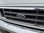 2006 Ford E-450 RWD Shuttle Bus for sale #SP23310 - photo 13