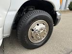 2006 Ford E-450 RWD Shuttle Bus for sale #SP23310 - photo 14