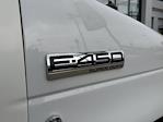 2006 Ford E-450 RWD Shuttle Bus for sale #SP23310 - photo 15