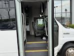 2006 Ford E-450 RWD Shuttle Bus for sale #SP23310 - photo 16