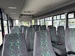 2006 Ford E-450 RWD Shuttle Bus for sale #SP23310 - photo 17