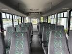 2006 Ford E-450 RWD Shuttle Bus for sale #SP23310 - photo 19