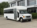 2006 Ford E-450 RWD Shuttle Bus for sale #SP23310 - photo 3