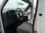 2006 Ford E-450 RWD Shuttle Bus for sale #SP23310 - photo 20