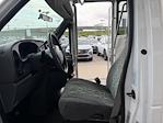 2006 Ford E-450 RWD Shuttle Bus for sale #SP23310 - photo 21