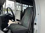 2006 Ford E-450 RWD Shuttle Bus for sale #SP23310 - photo 22