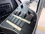 2006 Ford E-450 RWD Shuttle Bus for sale #SP23310 - photo 24