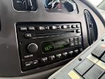 2006 Ford E-450 RWD Shuttle Bus for sale #SP23310 - photo 25