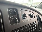 2006 Ford E-450 RWD Shuttle Bus for sale #SP23310 - photo 26