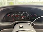 2006 Ford E-450 RWD Shuttle Bus for sale #SP23310 - photo 27