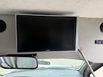 2006 Ford E-450 RWD Shuttle Bus for sale #SP23310 - photo 31