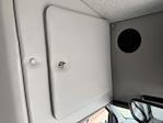 2006 Ford E-450 RWD Shuttle Bus for sale #SP23310 - photo 32