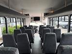2006 Ford E-450 RWD Shuttle Bus for sale #SP23310 - photo 35