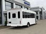 2006 Ford E-450 RWD Shuttle Bus for sale #SP23310 - photo 5