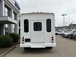 2006 Ford E-450 RWD Shuttle Bus for sale #SP23310 - photo 6