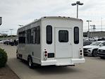 2006 Ford E-450 RWD Shuttle Bus for sale #SP23310 - photo 8