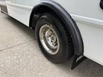 2006 Ford E-450 RWD Shuttle Bus for sale #SP23310 - photo 9