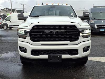 2024 Ram 2500 Crew Cab 4x4, Pickup for sale #40125 - photo 2