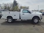 2024 Ram 2500 Standard Cab 4x4, Pickup for sale #40076 - photo 2