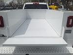 2024 Ram 2500 Standard Cab 4x4, Pickup for sale #40076 - photo 5