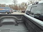 2024 Ram 2500 Crew Cab 4x4, Pickup for sale #40125 - photo 10