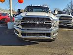 2024 Ram 2500 Regular Cab 4x4, Pickup for sale #40130 - photo 3