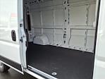 New 2025 Ram ProMaster 2500 High Roof Empty Cargo Van for sale #50051 - photo 10