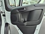 New 2025 Ram ProMaster 2500 High Roof Empty Cargo Van for sale #50051 - photo 11