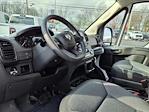 New 2025 Ram ProMaster 2500 High Roof Empty Cargo Van for sale #50051 - photo 13