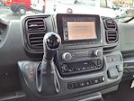 New 2025 Ram ProMaster 2500 High Roof Empty Cargo Van for sale #50051 - photo 14