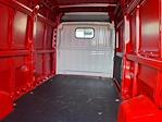 New 2025 Ram ProMaster 2500 High Roof Empty Cargo Van for sale #50059 - photo 2