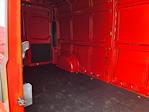 New 2025 Ram ProMaster 2500 High Roof Empty Cargo Van for sale #50059 - photo 11