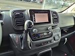 New 2025 Ram ProMaster 2500 High Roof Empty Cargo Van for sale #50059 - photo 12