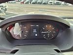 New 2025 Ram ProMaster 2500 High Roof Empty Cargo Van for sale #50059 - photo 14