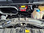 New 2025 Ram ProMaster 2500 High Roof Empty Cargo Van for sale #50059 - photo 15