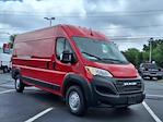 New 2025 Ram ProMaster 2500 High Roof Empty Cargo Van for sale #50059 - photo 16