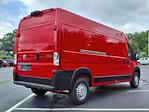 New 2025 Ram ProMaster 2500 High Roof Empty Cargo Van for sale #50059 - photo 17