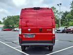 New 2025 Ram ProMaster 2500 High Roof Empty Cargo Van for sale #50059 - photo 18