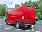 New 2025 Ram ProMaster 2500 High Roof Empty Cargo Van for sale #50059 - photo 19