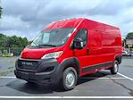 New 2025 Ram ProMaster 2500 High Roof Empty Cargo Van for sale #50059 - photo 20
