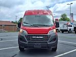 New 2025 Ram ProMaster 2500 High Roof Empty Cargo Van for sale #50059 - photo 21